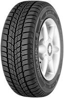 Anvelopa BARUM 4X4 POLARIS 3 235/70/R16 4X4 IARNA Anvelope vara + iarna