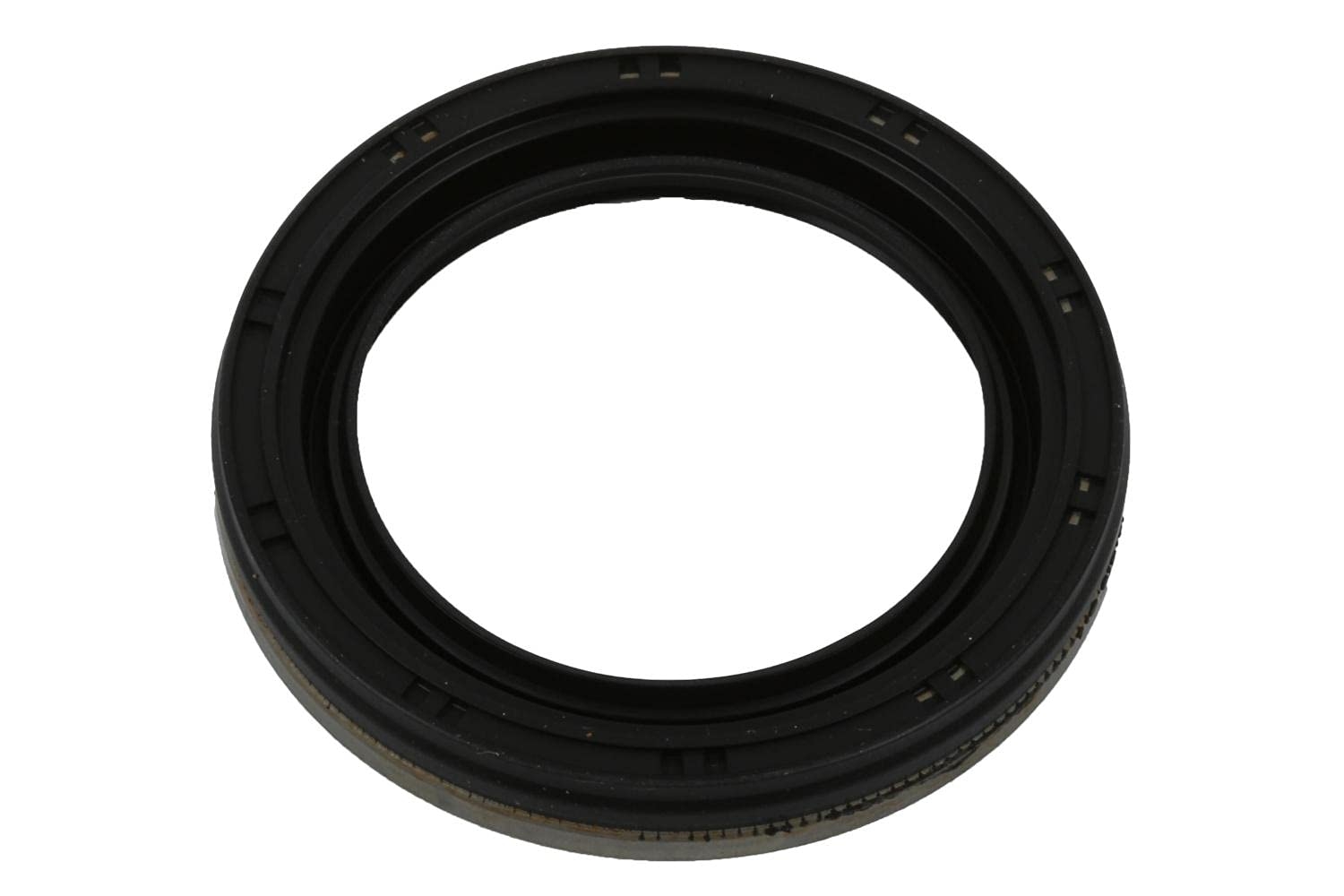 Simering arbore cotit Opel Astra K D14XFL B14XFL original GM