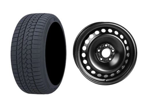 Prick Easy to understand Finite Roata completa Ford Focus janta otel ALCAR 8325 6.5x16 + anvelopa Iarna Westlake Z507 205/55R16 91V + Senzor presiune ALCAR roata completa focus anvelopa iarna westlake Pret Ieftin - RevizieShop.ro - Comanda Online Prick Easy to understand Finite Roata completa Ford Focus janta otel ALCAR 8325 6.5x16 + anvelopa Iarna Westlake Z507 205/55R16 91V + Senzor presiune ALCAR roata completa focus anvelopa iarna westlake Pret Ieftin - RevizieShop.ro - Comanda Online