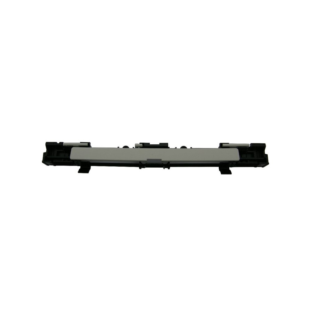Capac vopsibil spate sina portbagaj  Opel Astra H original GM