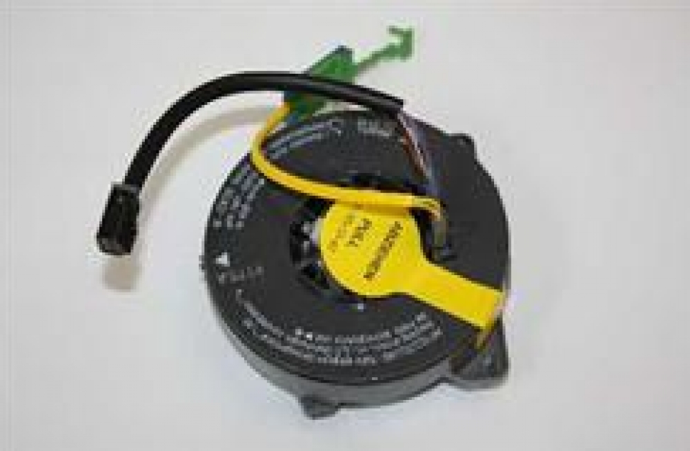 Unitate de contact Opel Astra G produs original GM Elemente interior Opel Astra G