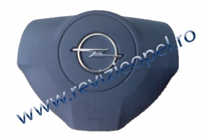 Airbag sofer Opel Astra H dual stage Pagina 5/piese-auto-skoda/piese-auto-seat - Piese Auto Opel Astra H