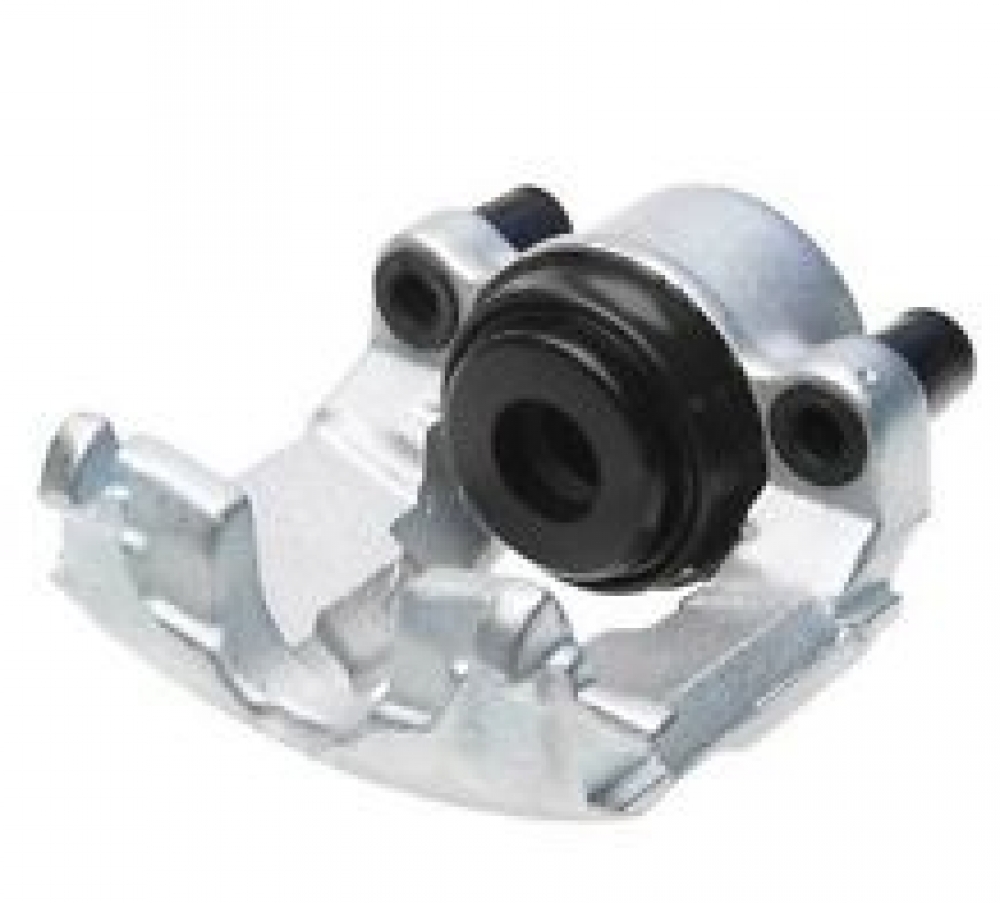 Etrier dreapta spate Astra J original GM Dispozitive de franare Opel Astra J