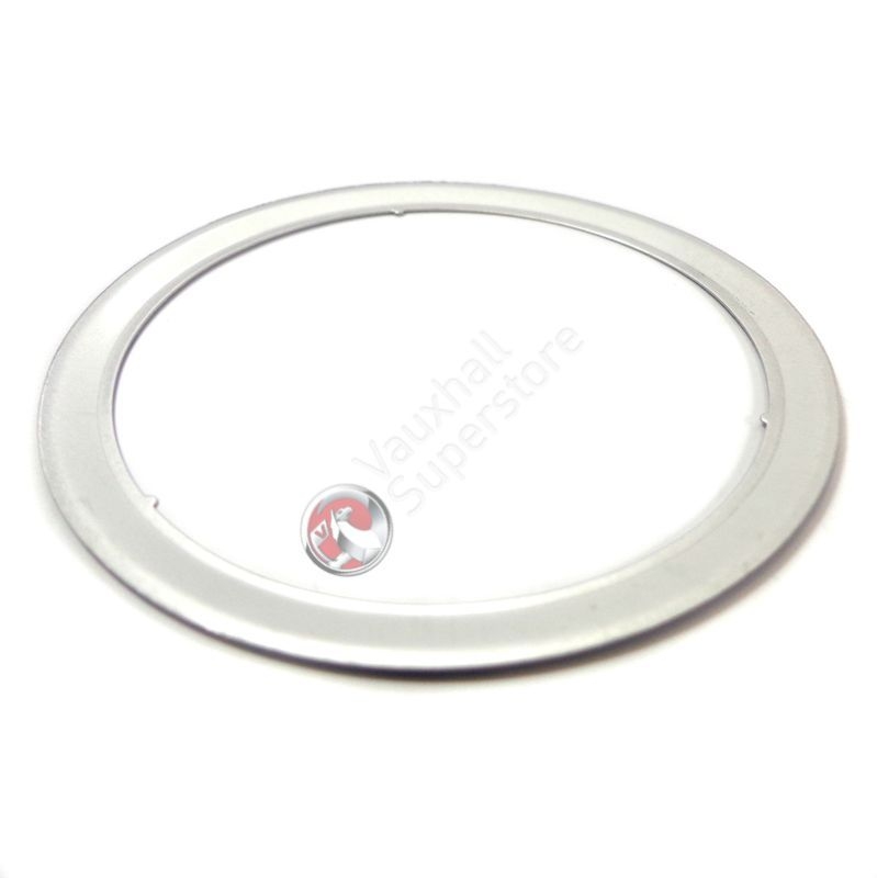 Garnitura catalizator Opel Astra H 1.9 original GM