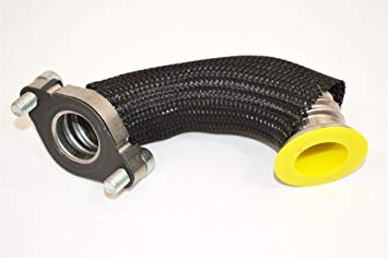 Conducta EGR Opel Astra H original GM