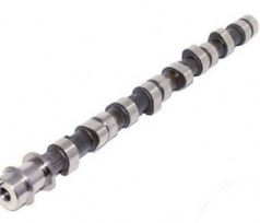 Ax came evacuare Opel Corsa D 1.3 original GM