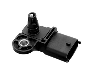 Senzor vacuum Opel Corsa D 1.3 original GM