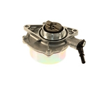 Pompa vacuum Opel Corsa D 1.3 original GM