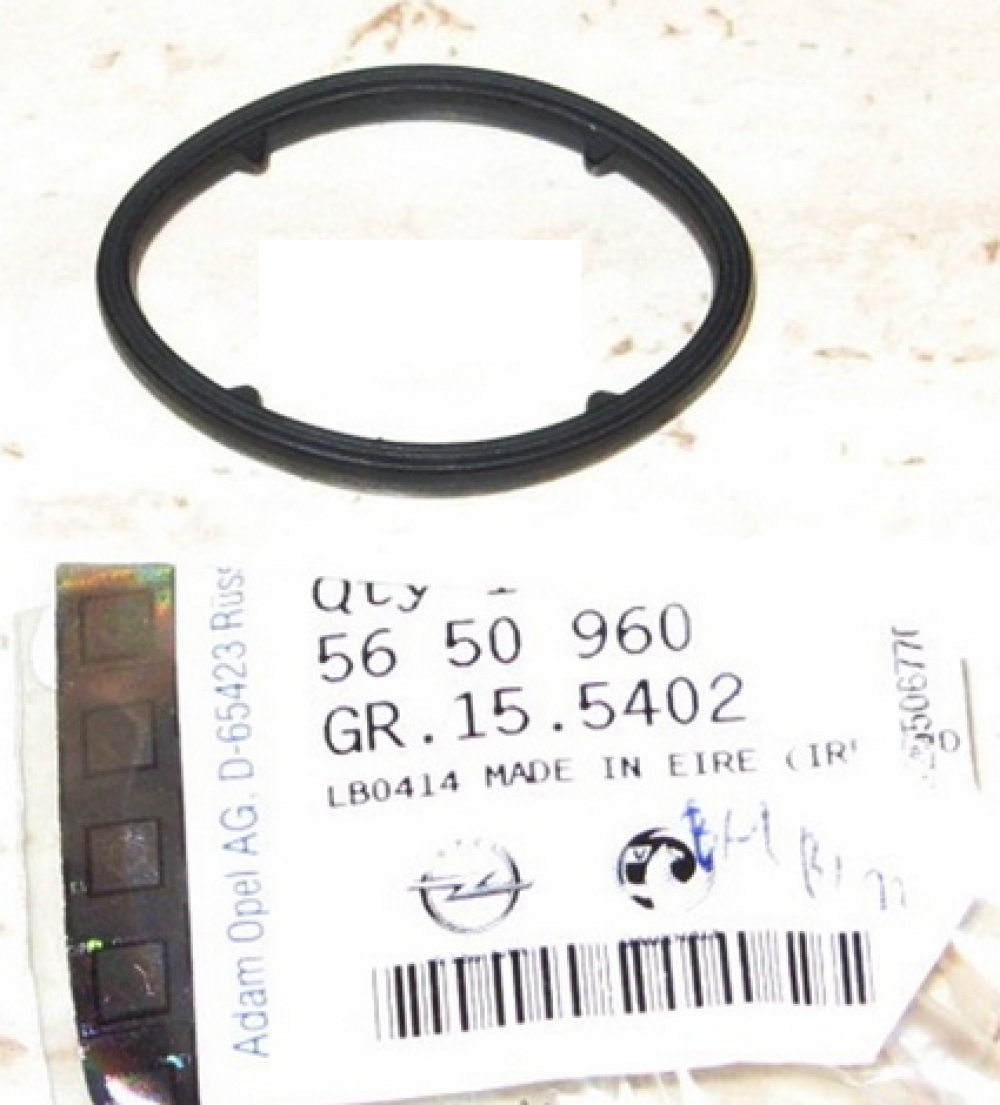Garnitura termoflot Opel Zafira B Insignia A Mokka Astra J Vectra C Astra H Corsa D Corsa E Meriva A Zafira C original GM