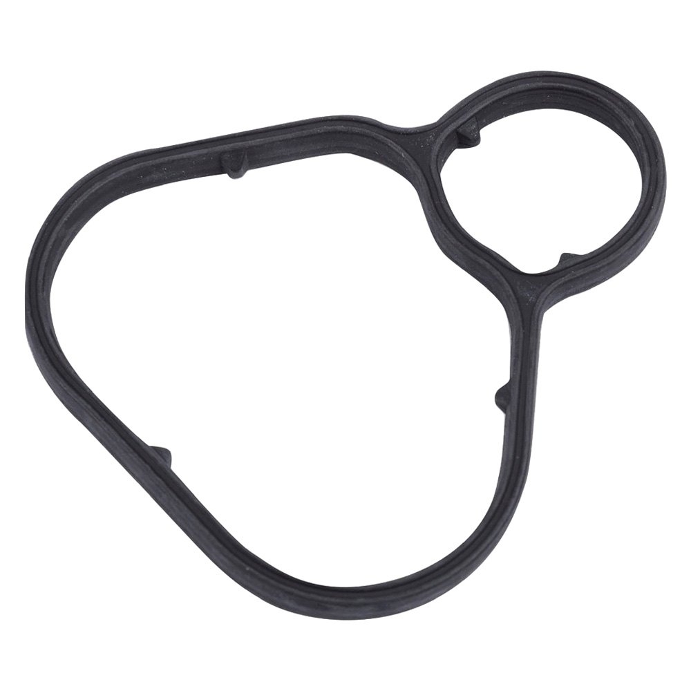 Garnitura corp filtru ulei Opel Astra J Zafira B Insignia A Mokka Vectra C Astra H Corsa D Corsa E Meriva A Zafira C original GM