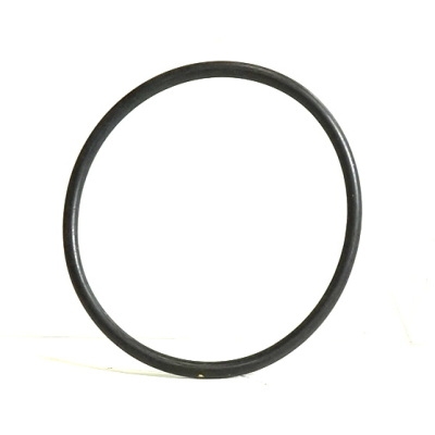 O-ring capac filtru ulei Opel Astra J 1.8 original GM