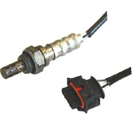 Sonda Lambda 2 Opel Vectra C 1.8 original GM
