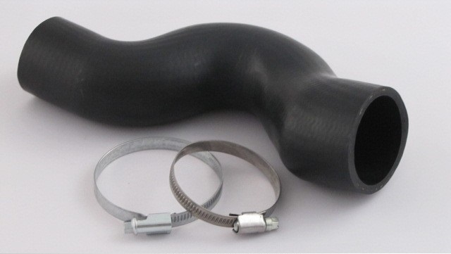 Furtun clapeta acceleratie Opel Astra G Z17DTL GM