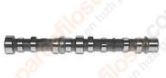 Ax came evacuare Opel Astra H 1.6 originala GM