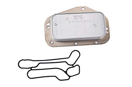 Termoflot Opel Astra H, Astra J, Corsa D, Corsa E ,Mokka ,Zafira B, Zafira C , Meriva A 1.6 original GM