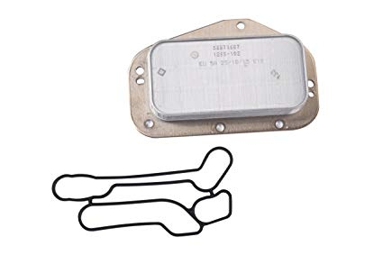 Termoflot Opel Astra H, Astra J, Corsa D, Corsa E ,Mokka ,Zafira B, Zafira C , Meriva A 1.6 original GM Pagina 4/jante-opel/opel-astra-j/piese-auto-mitsubishi - Piese auto Opel Corsa E