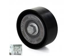 Rola ghidaj curea accesorii Opel Zafira C 2.0 original GM