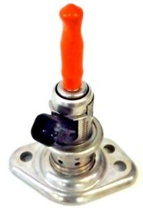 Injector AdBlue Opel Insignia A 2.0 original GM