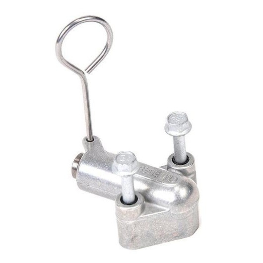 Intinzator lant Opel Asta J 1.6 original GM