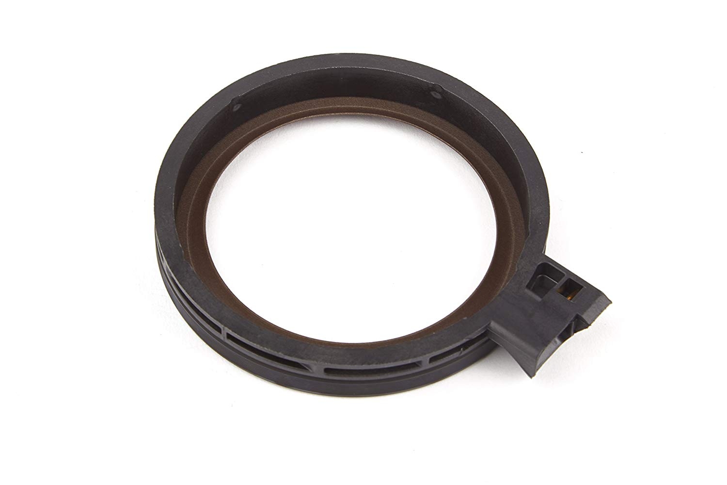 Garnitura arbore cotit spate Opel Mokka 1.8 original GM