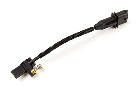 Senzor arbore cotit Opel Corsa D 1.6 original GM