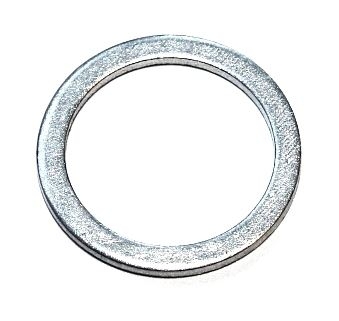 O-ring pompa apa Opel Corsa D 1.2 original GM