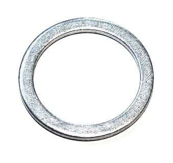 O-ring pompa apa Opel Cascada 1.4 original GM Pagina 2/baterii-auto-acumulatori-auto/opel-ecorsa-f/filtre-auto-mann-ufi-mahle - Accesorii Opel Cascada