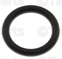 O-ring joja ulei Opel Zafira B Insignia A Vectra C Mokka Astra J Astra H Meriva A Zafira C original GM