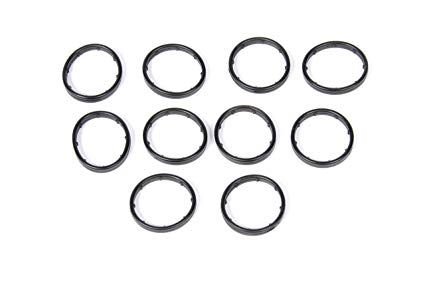 O-ring conducta termoflot Opel Zafira B 1.8 original GM
