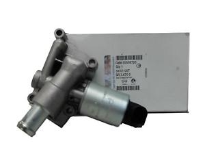 EGR Opel Corsa D original  GM