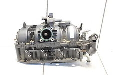 Galerie admisie Opel Corsa D original GM