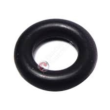 O-ring ulei tur turbo Opel Astra J original GM