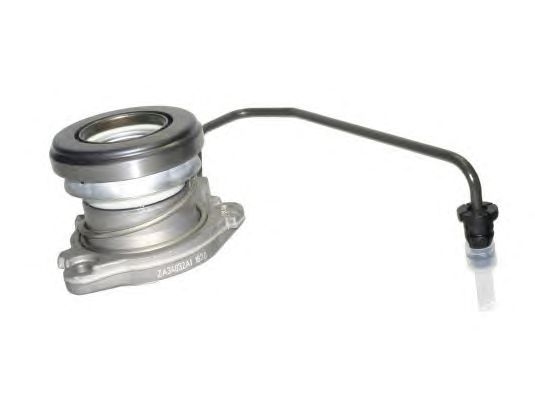 Rulment presiune ambreiaj Opel Astra H original GM