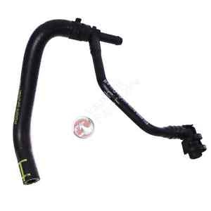 Conducta retur apa turbo Opel Corsa D original GM