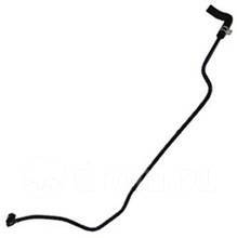 Furtun apa clapeta acceleratie Opel Astra H original GM