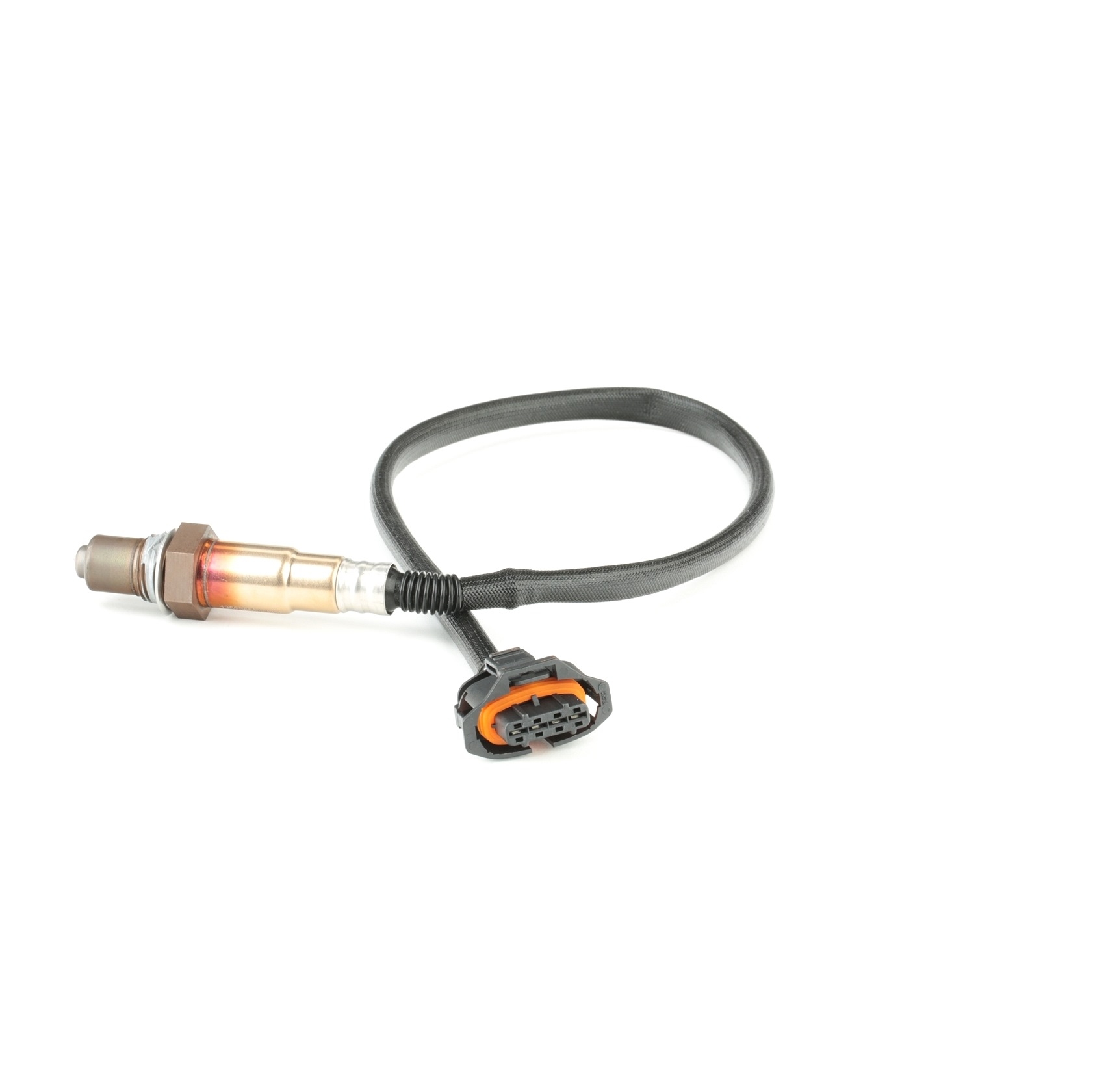 Sonda Lambda pozitia 2 Opel Astra H 1.6 original GM