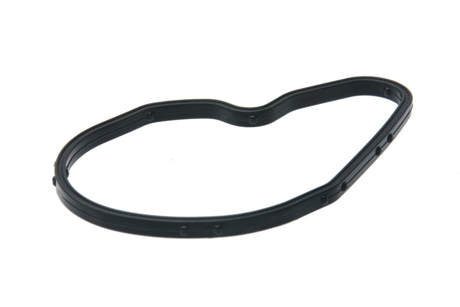 Garnitura pompa vacuum Opel Vectra C 2.0 original GM