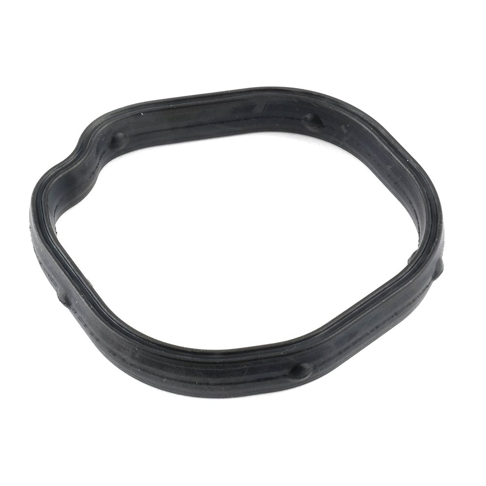 Garnitura termostat Opel Adam 1.4 original GM