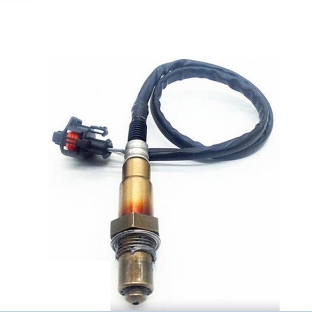 Sonda Lambda 2 Opel Astra J original GM