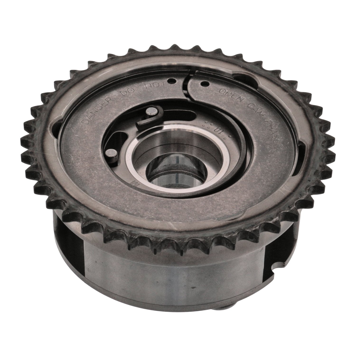 Pinion ax came Opel Corsa D 1.2 original GM