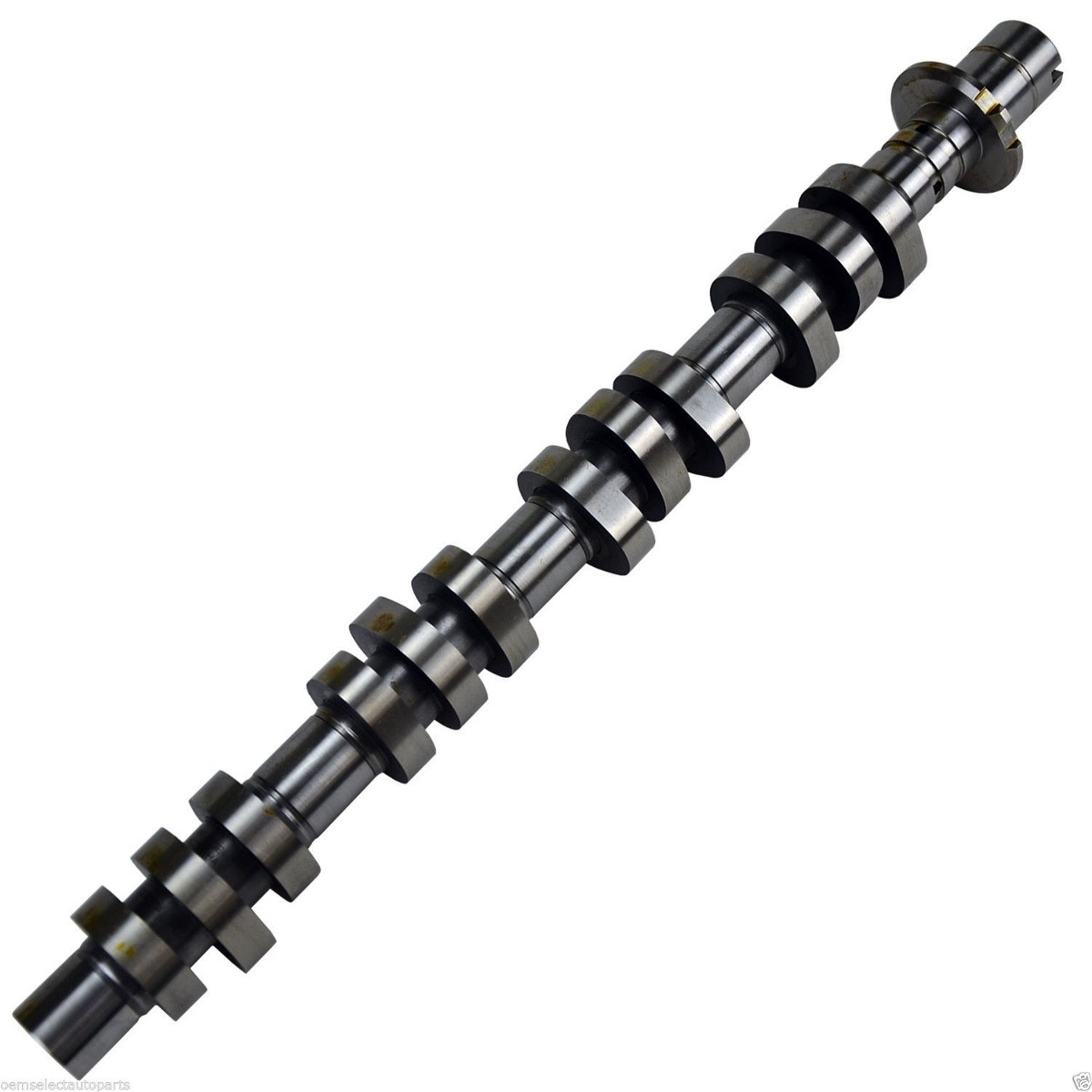 Ax came evacuare Opel Corsa D 1.4 original GM