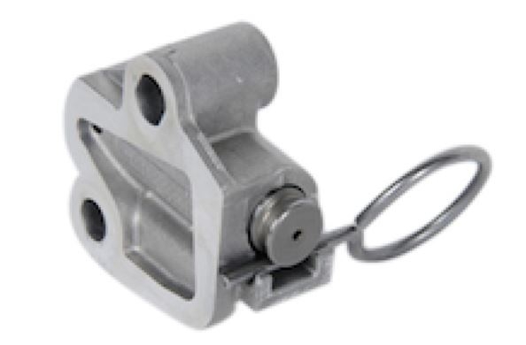 Intinzator patina distributie Opel Adam 1.2 original GM