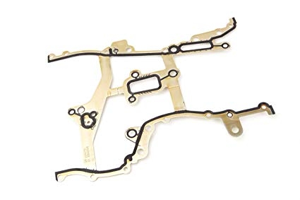 Garnitura distributie Opel Corsa D 1.2 original GM