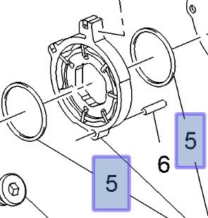 O-ring pompa ulei Opel Cascada 1.4 original GM Pagina 2/opel-cascada/elemente-de-caroserie-opel-cascada/opel-cascada/kit-jante-si-anvelope-opel-cascada/piese-auto-mazda - Piese Auto Opel Cascada