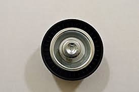 Rola ghidaj curea accesorii Opel Insignia GM