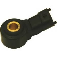 Senzor batai Opel Corsa D original GM