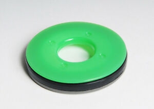 Simering fata arbore cotit Opel Astra K 1.6 original GM