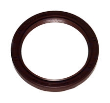 Simering pompa de ulei Opel Corsa C, Corsa D, Astra G GM