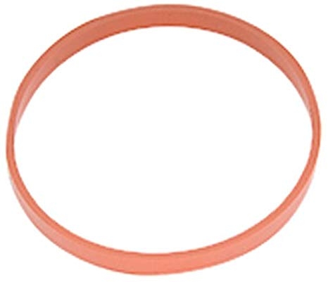 Garnitura corp clapeta acceleratie Opel Zafira B 1.6 original GM