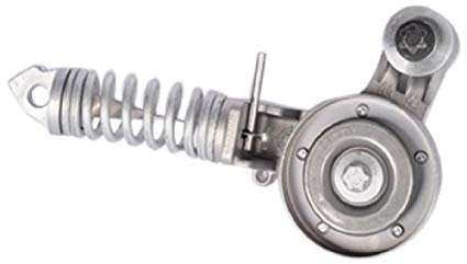 Rola intinzatoare Opel Astra H 1.4 original GM